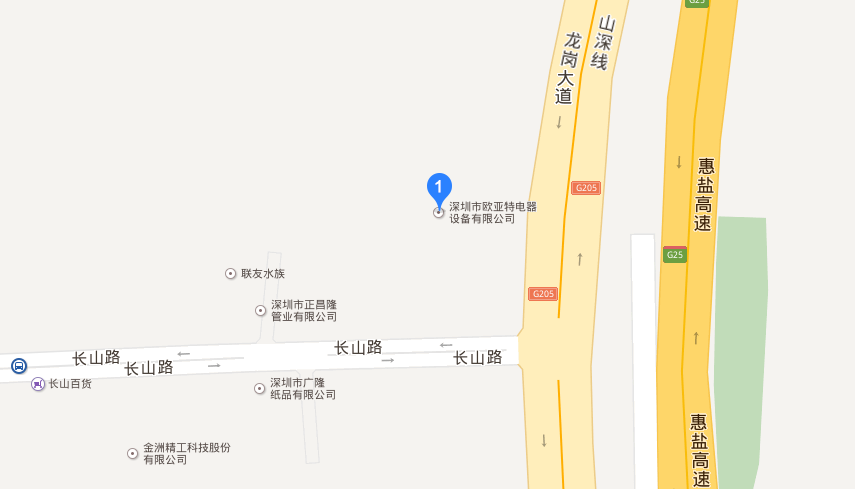 地圖